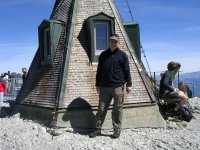 Säntis schwarzwaldverein 013